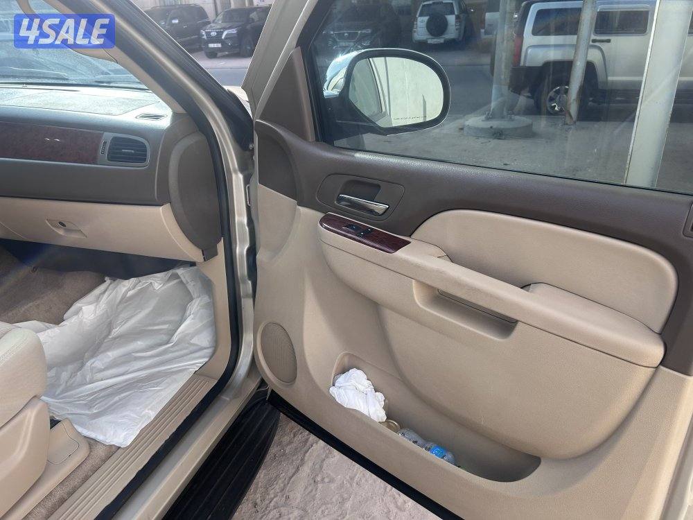 تاهو 2014 شرط الفحص4