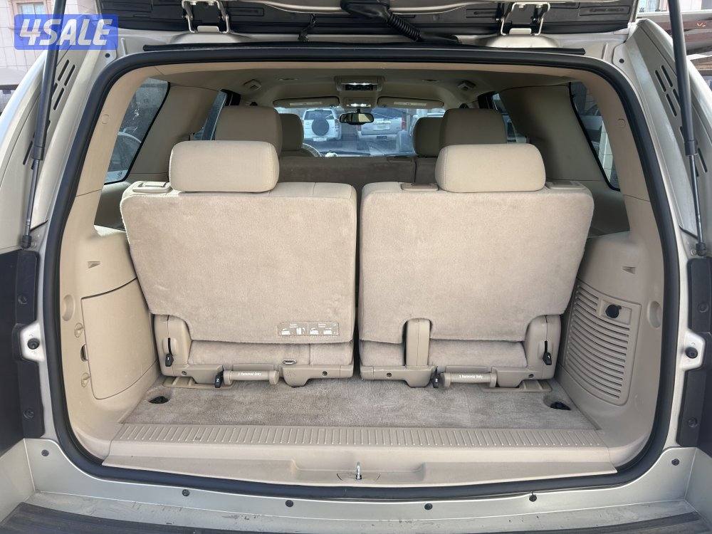 تاهو 2014 شرط الفحص5