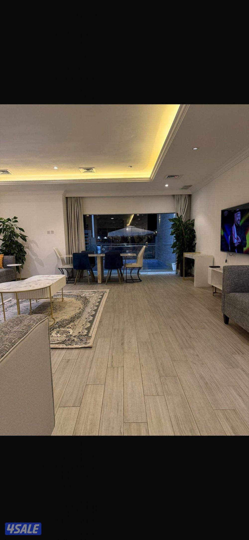 عيد الفطر 😍0