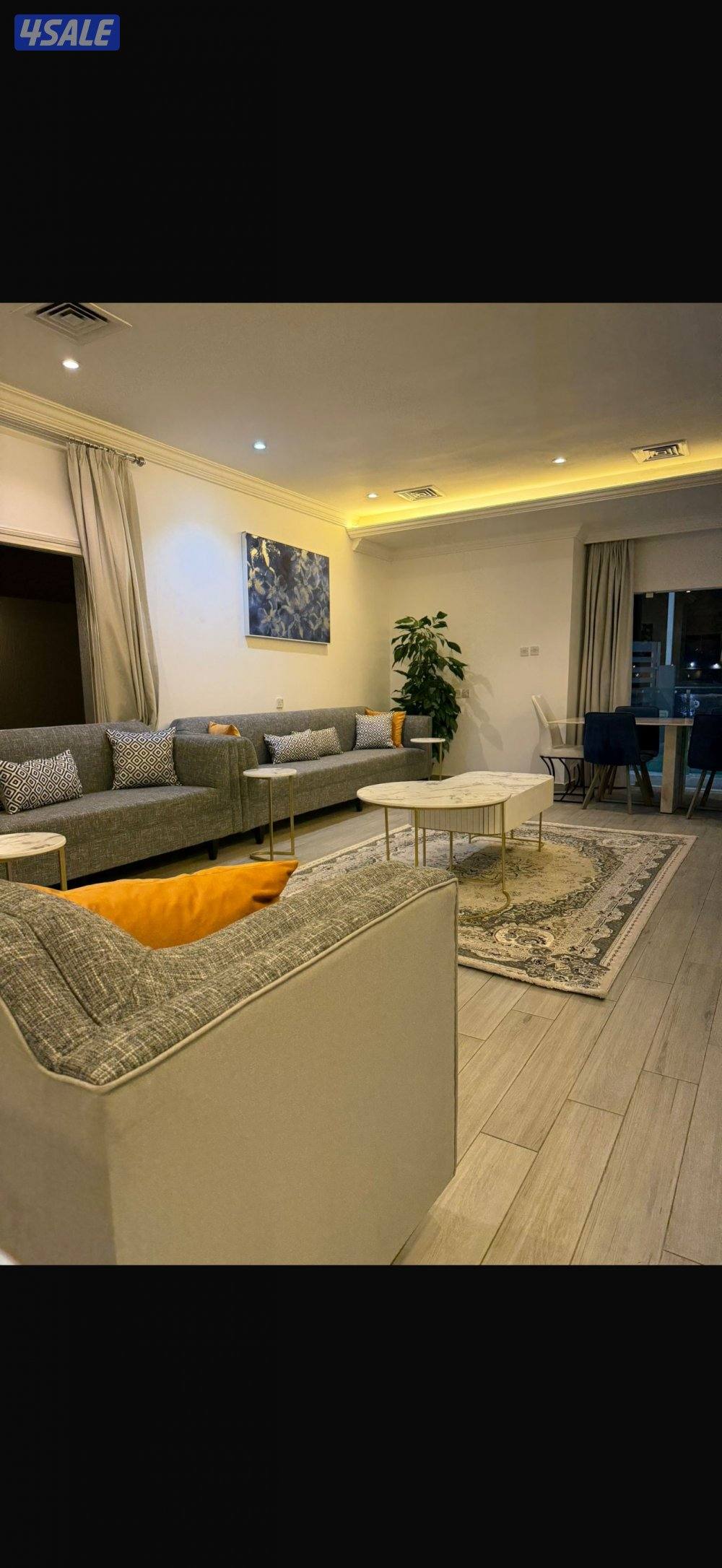 عيد الفطر 😍2