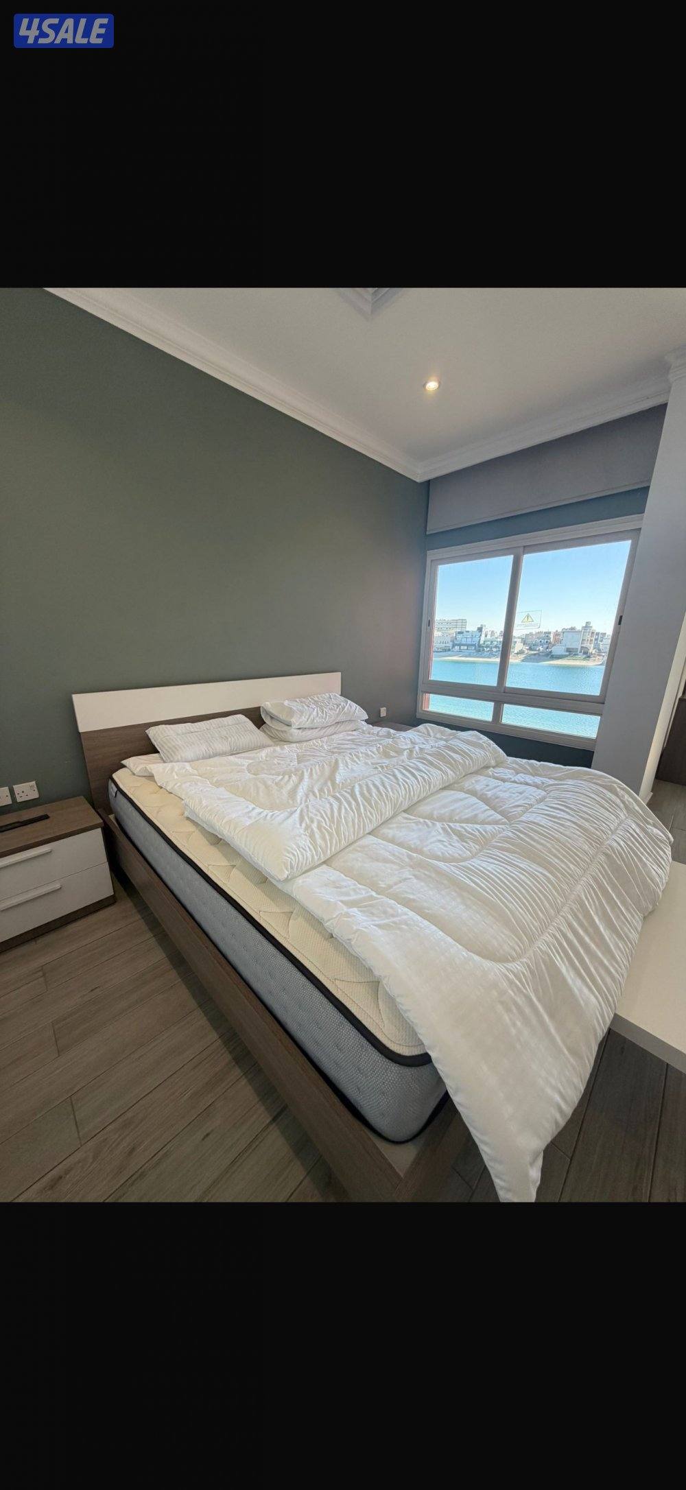 عيد الفطر 😍3