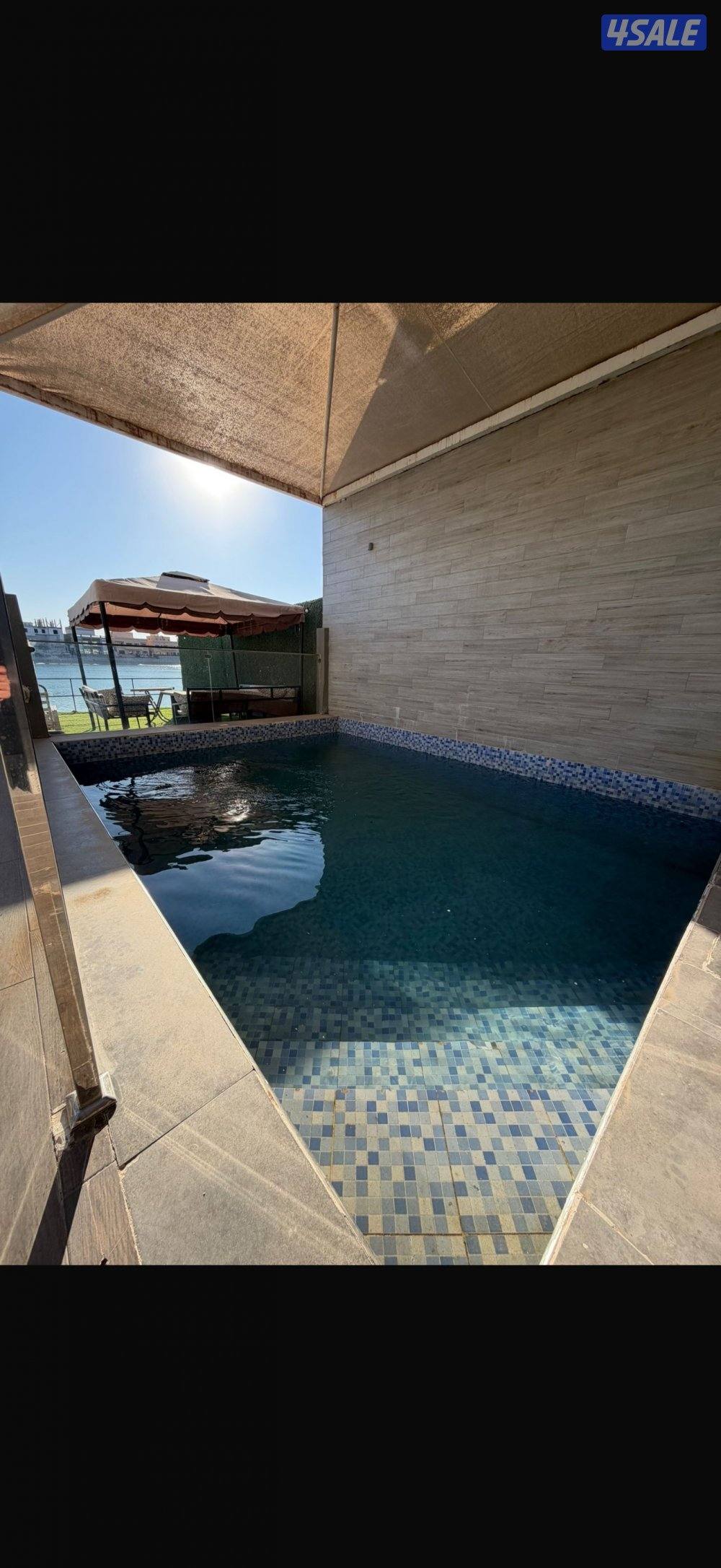 عيد الفطر 😍4