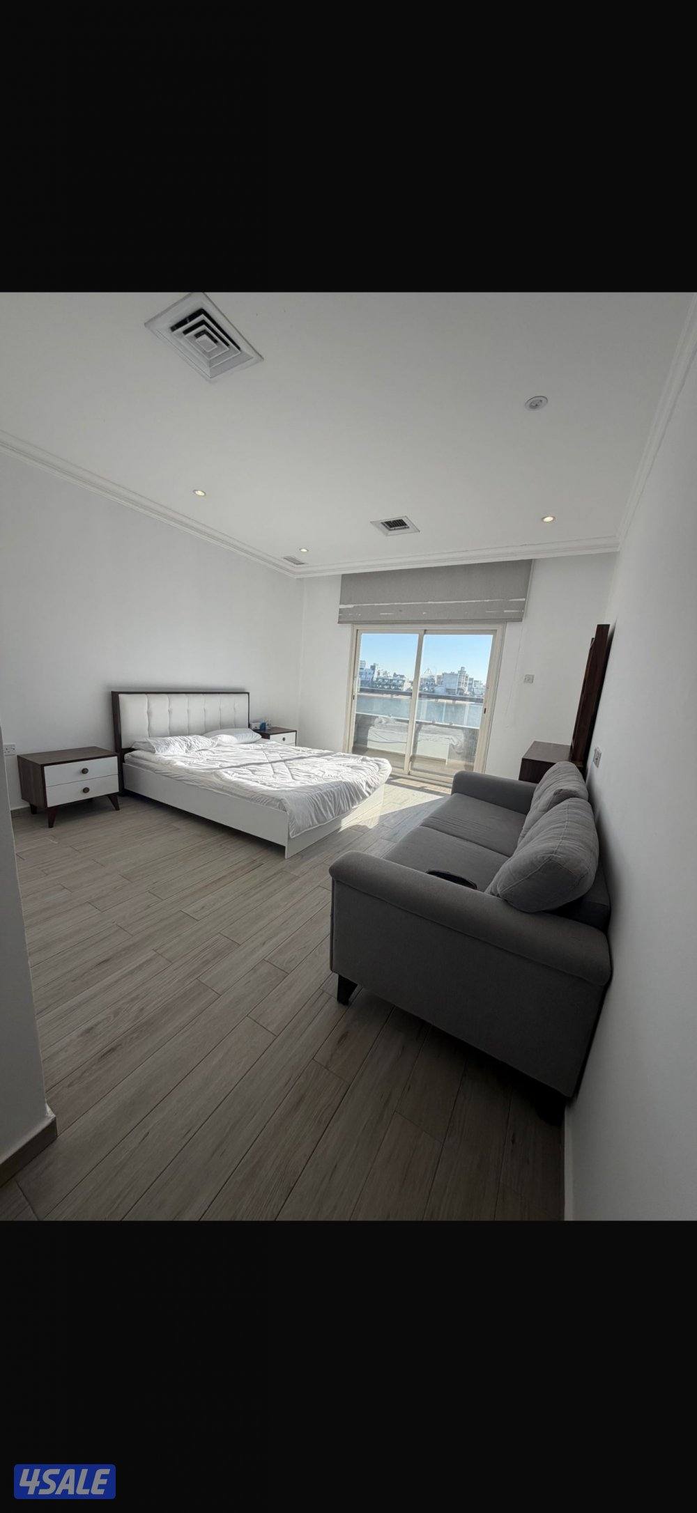 عيد الفطر 😍6