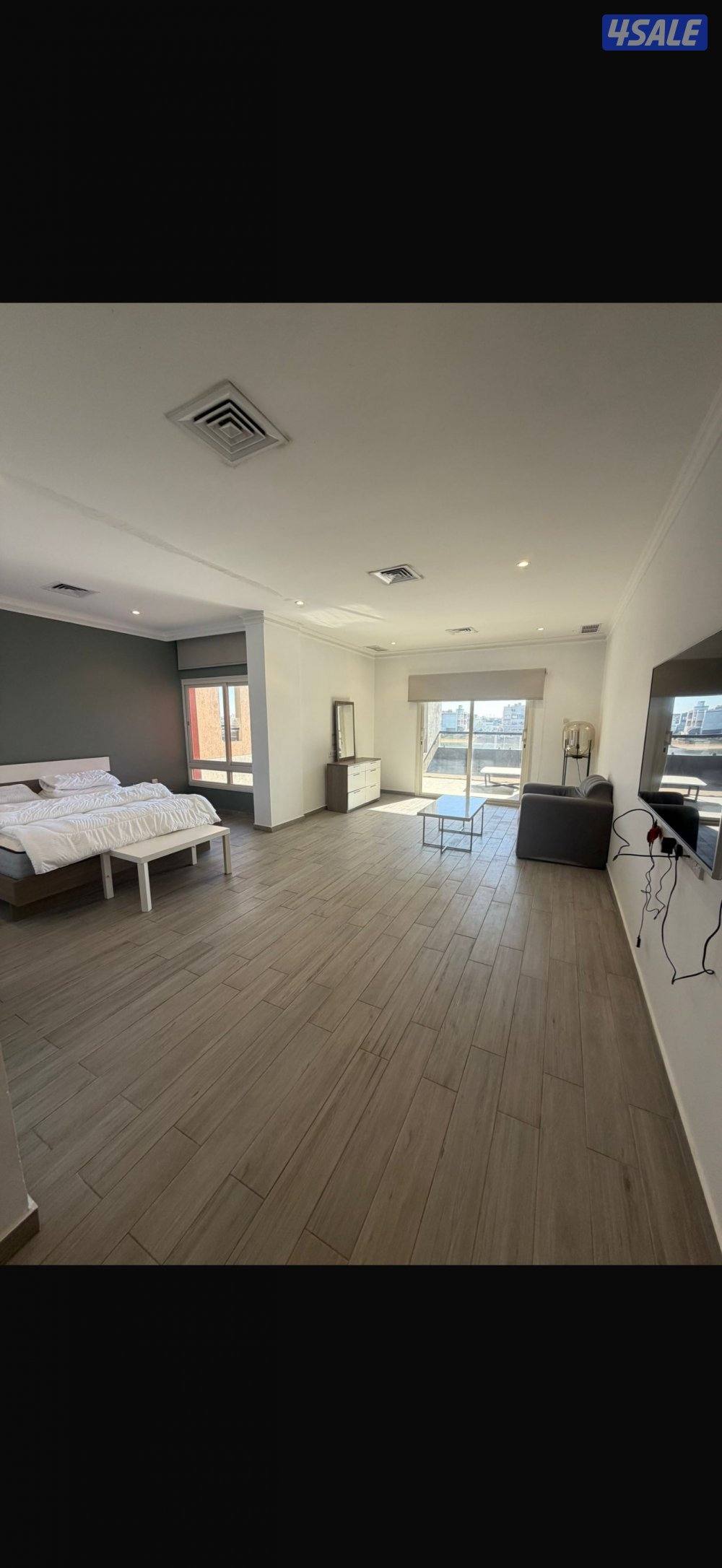 عيد الفطر 😍5