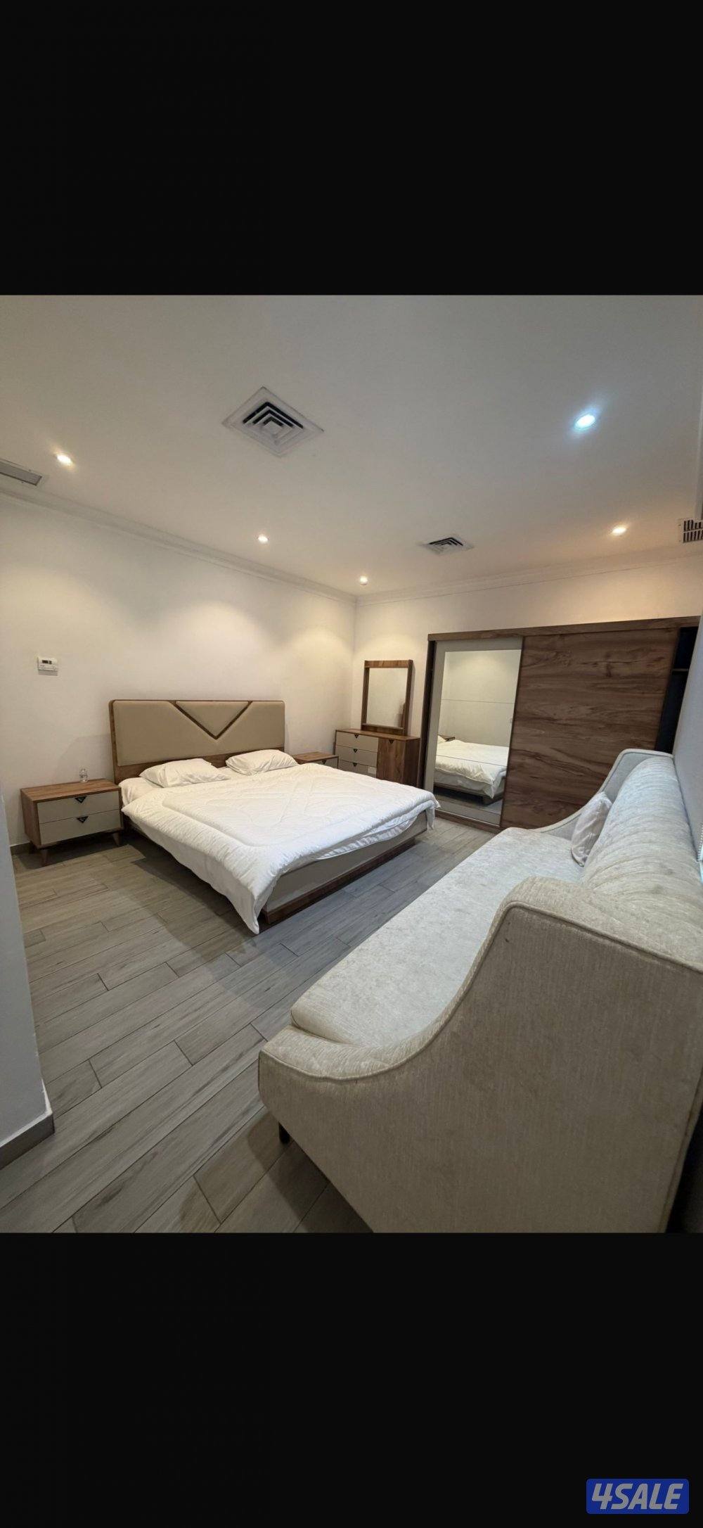 عيد الفطر 😍8