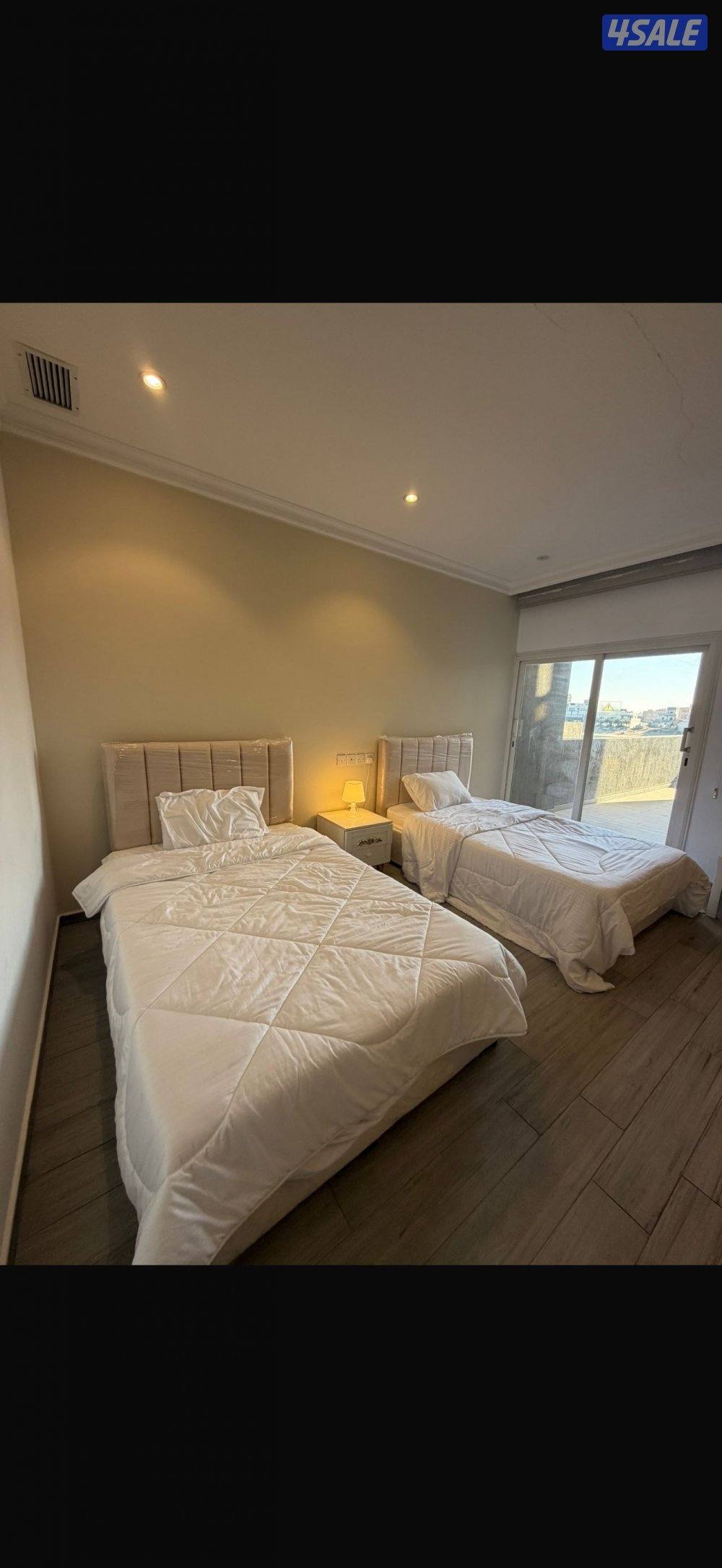 عيد الفطر 😍9