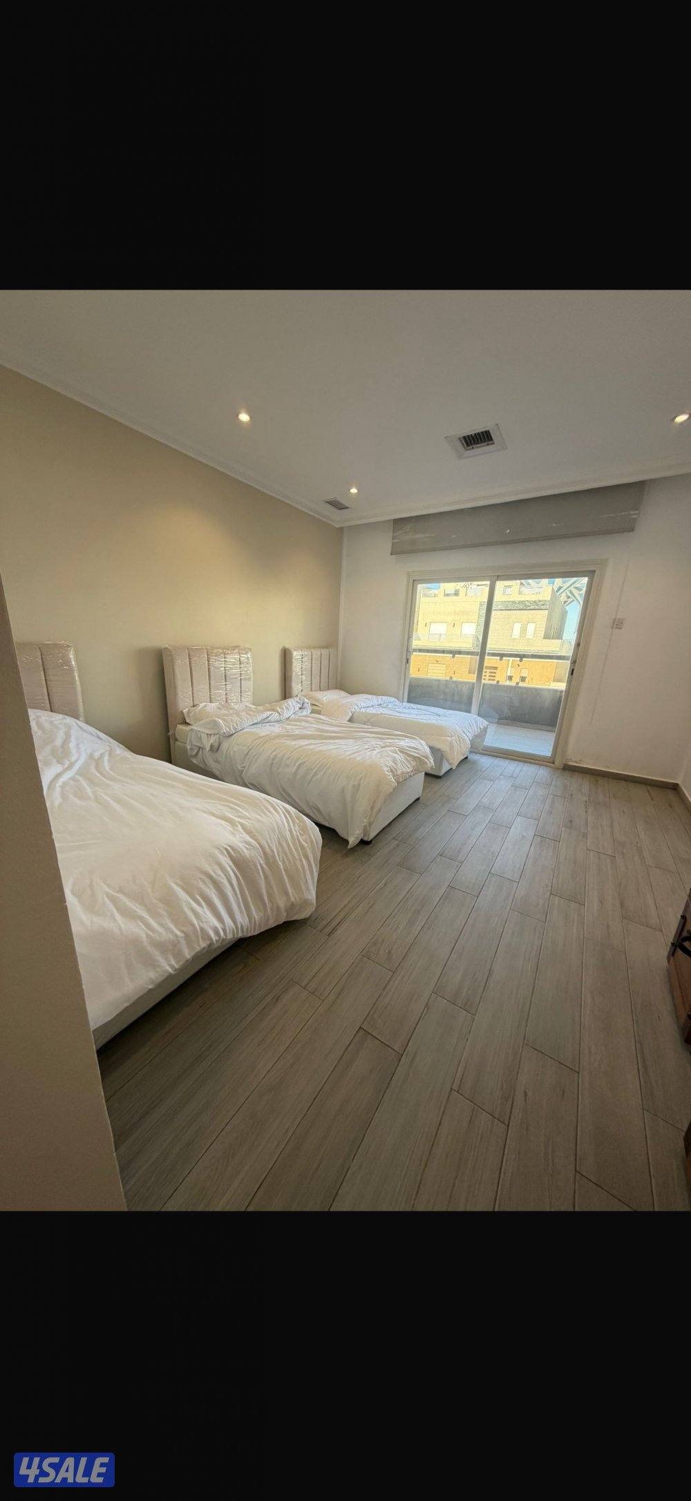 عيد الفطر 😍10