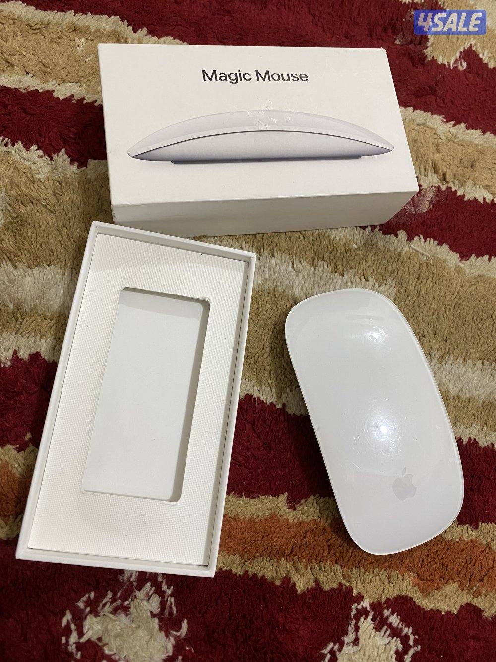 ماك بوك اير M11