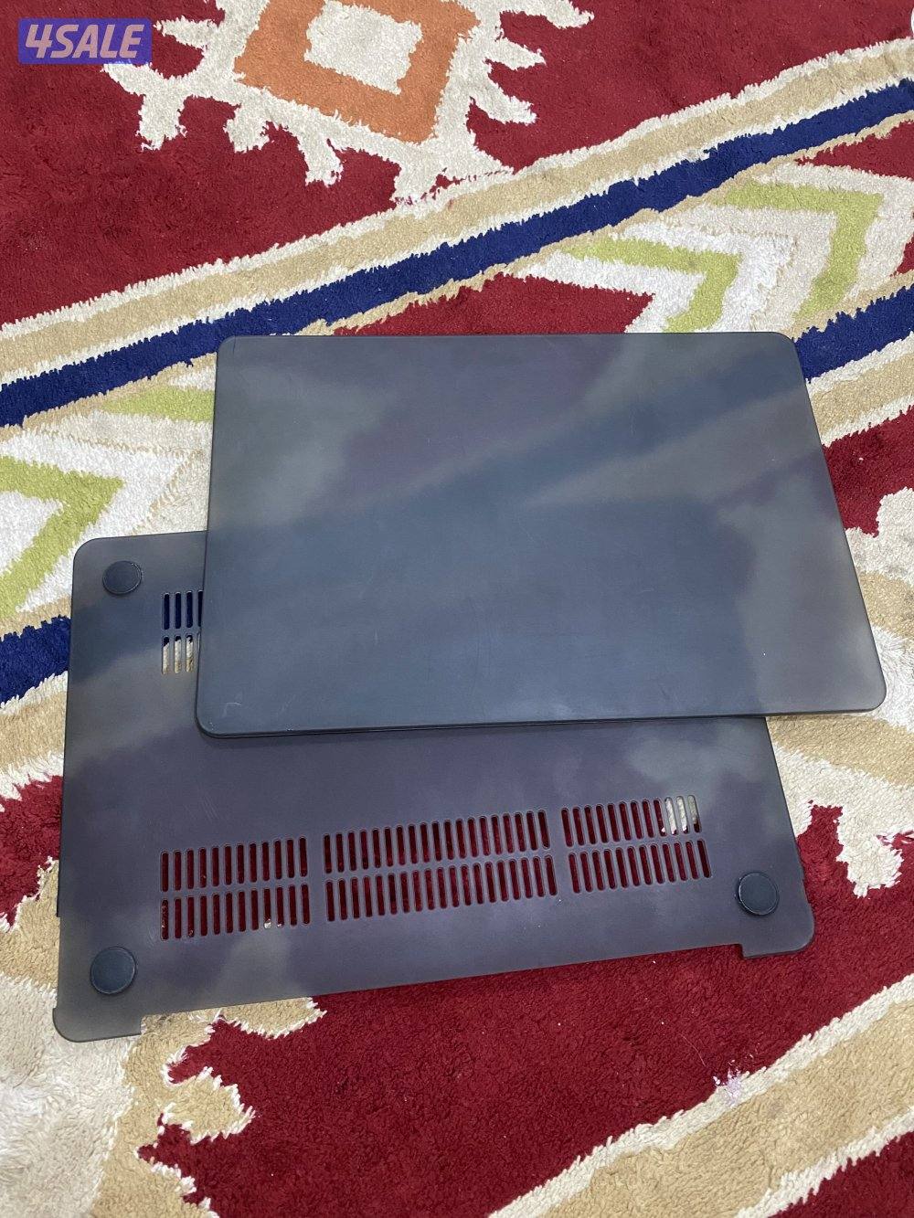 ماك بوك اير M13