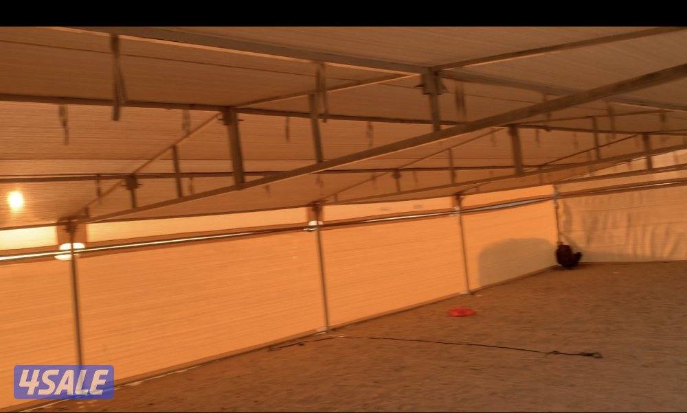 توصيل وتركيب جميع مناطق الكويت3