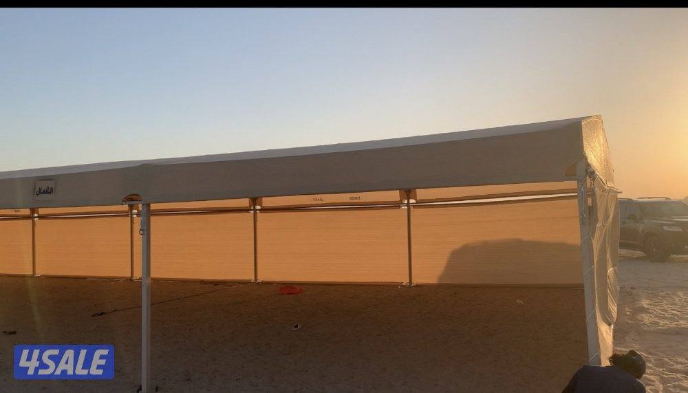 توصيل وتركيب جميع مناطق الكويت4