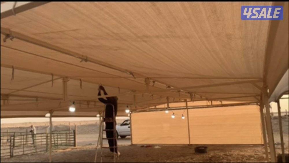 توصيل وتركيب جميع مناطق الكويت6