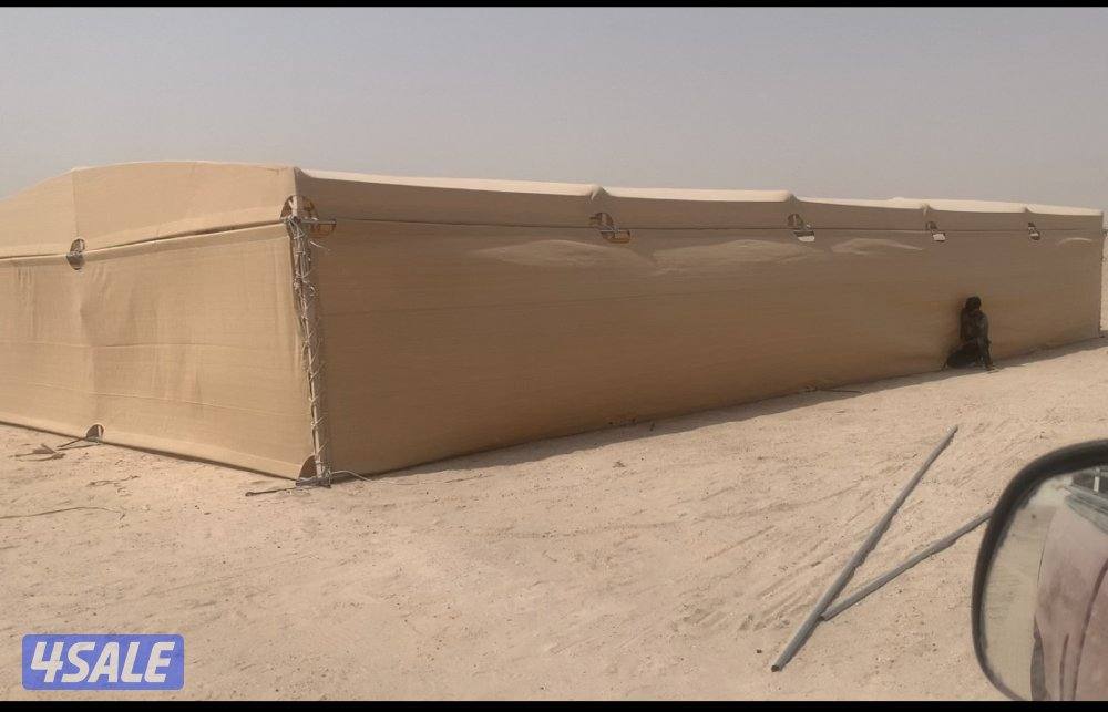 توصيل وتركيب جميع مناطق الكويت8