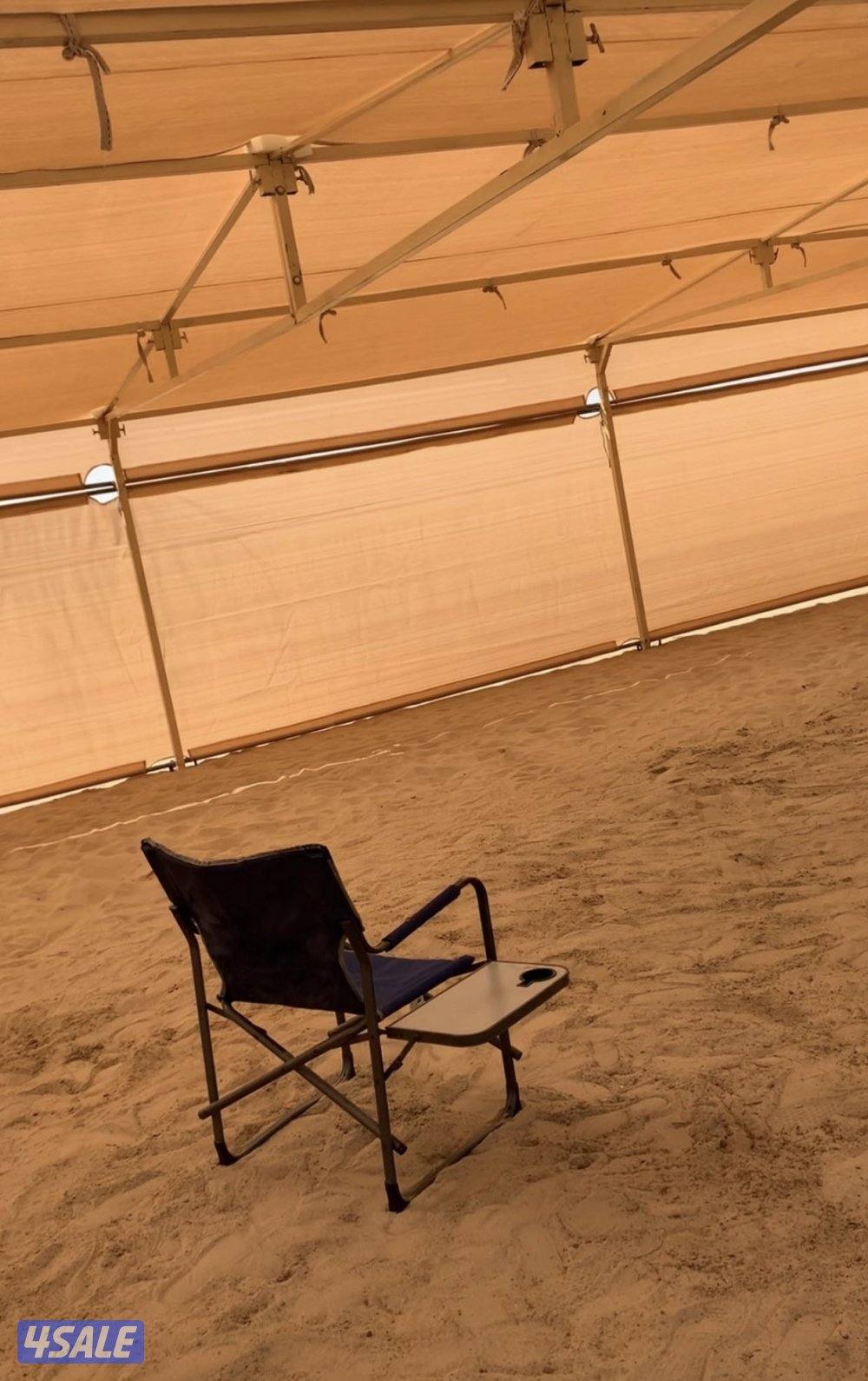 توصيل وتركيب جميع مناطق الكويت9