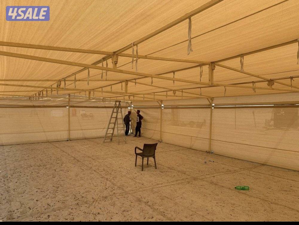 توصيل وتركيب جميع مناطق الكويت10