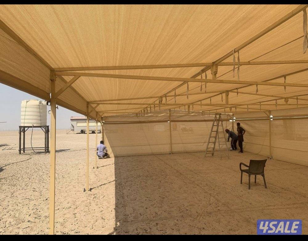 توصيل وتركيب جميع مناطق الكويت11