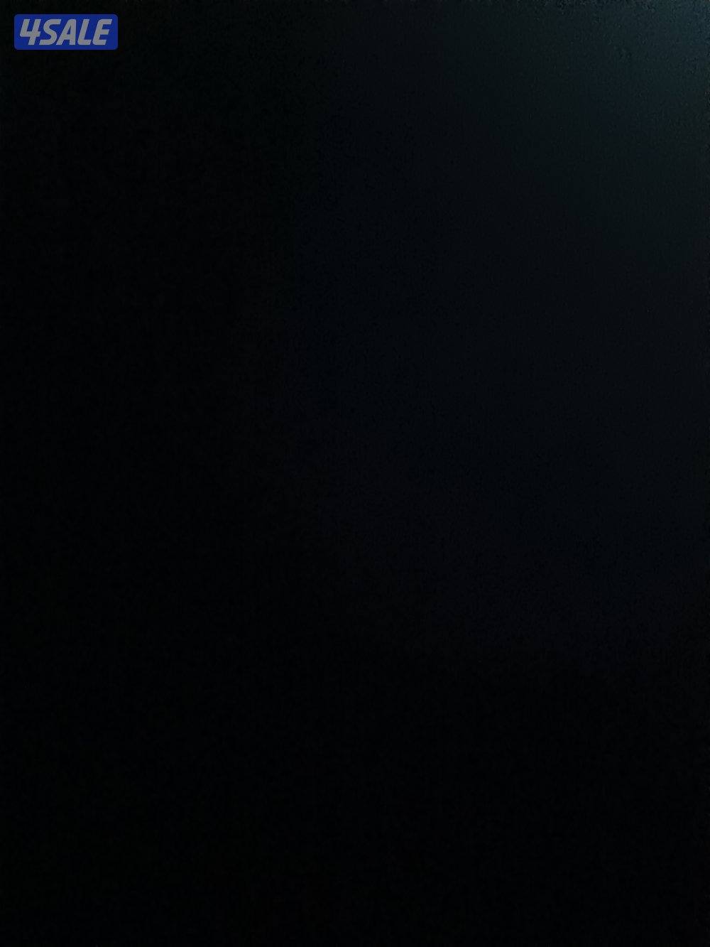 مقهى للبيع0