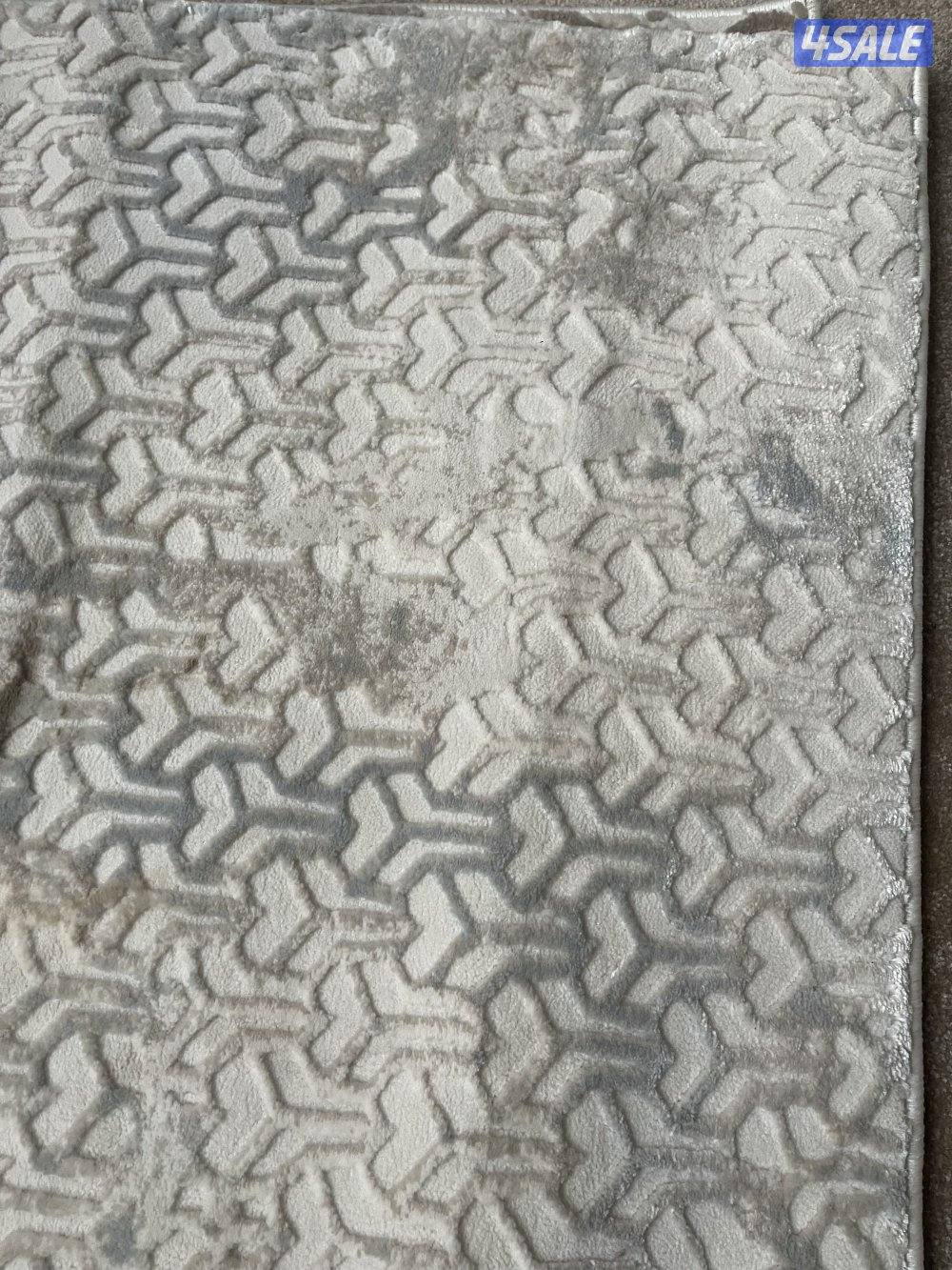 سجاد جميع النواع احدث السجاد مع خدمت توصيل وتركيب4