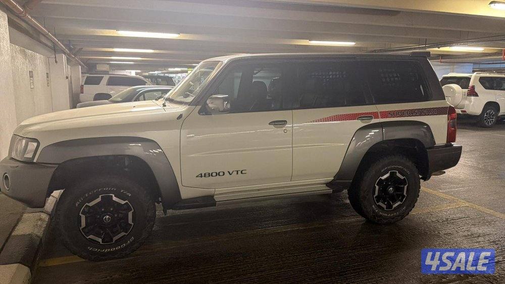 الشرق شارع خالد بن الوليد1