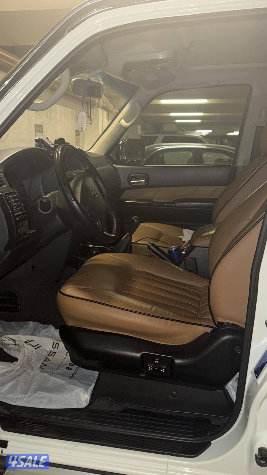 الشرق شارع خالد بن الوليد3