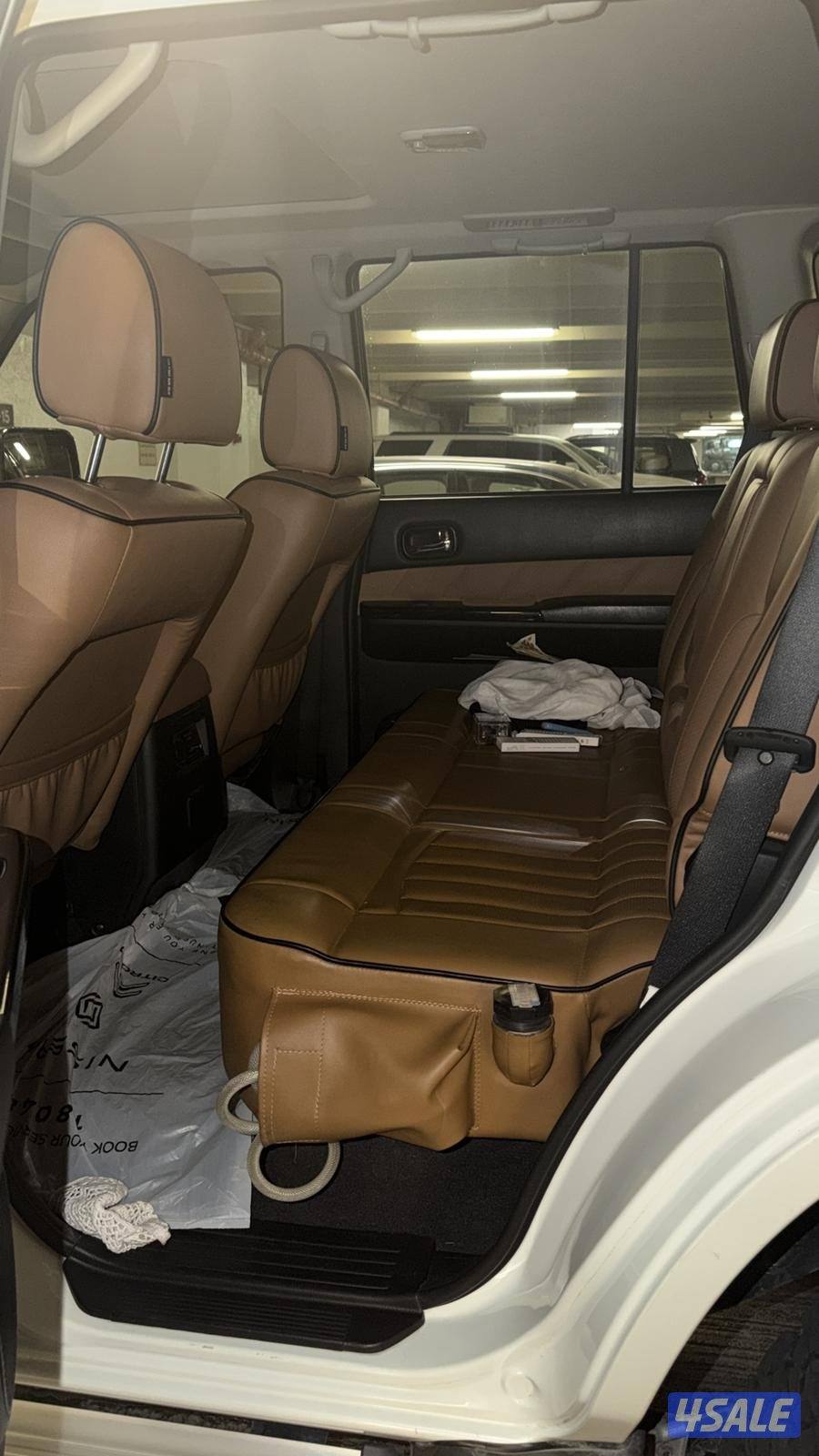 الشرق شارع خالد بن الوليد4