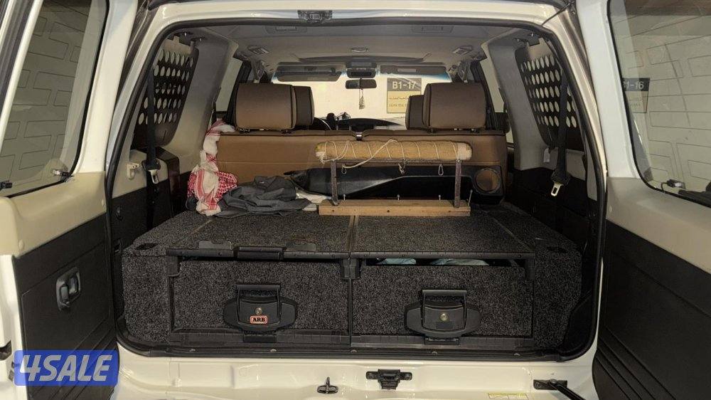 الشرق شارع خالد بن الوليد6