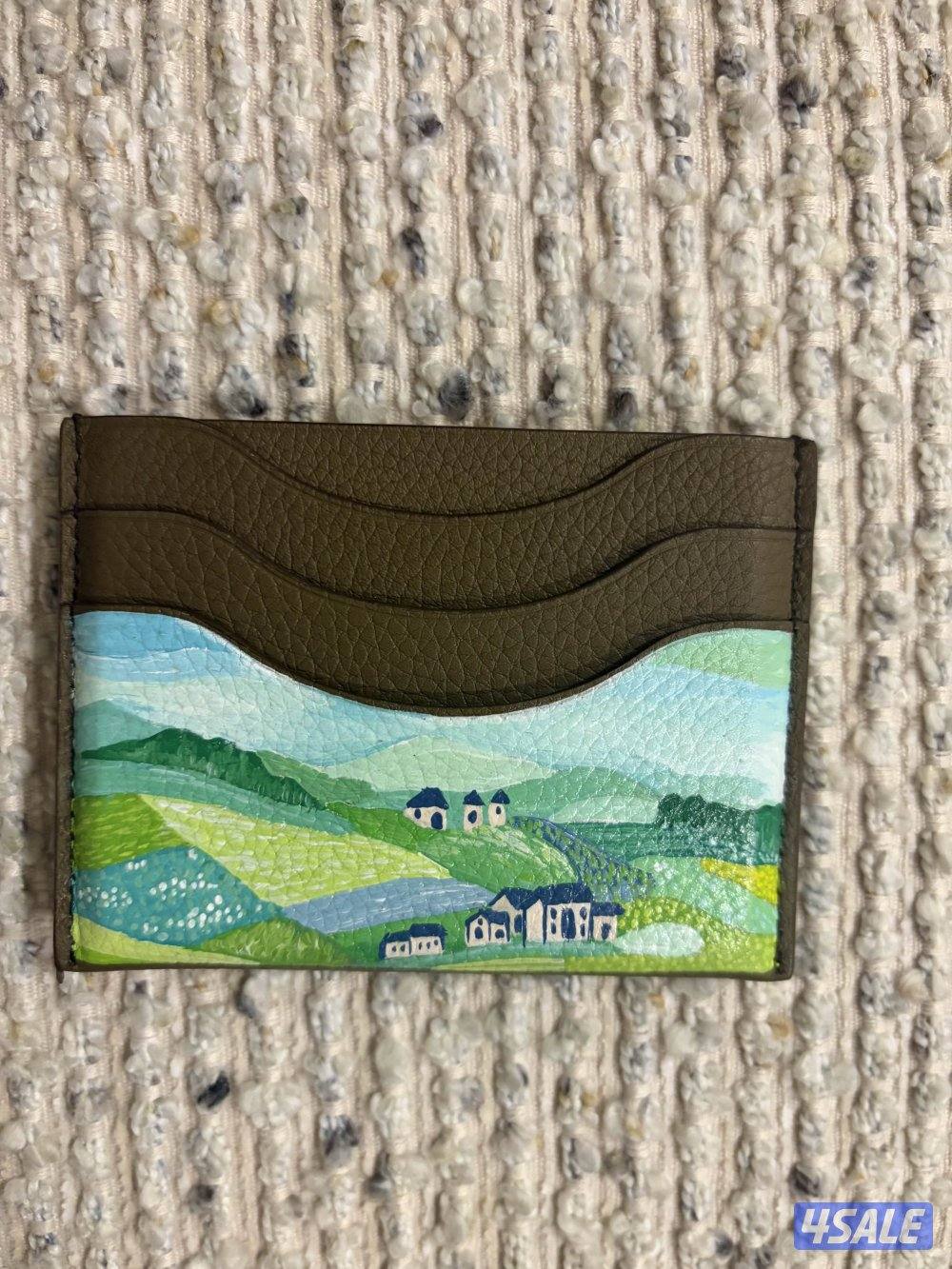 للبيع بوك لورو بيانا اصلي1