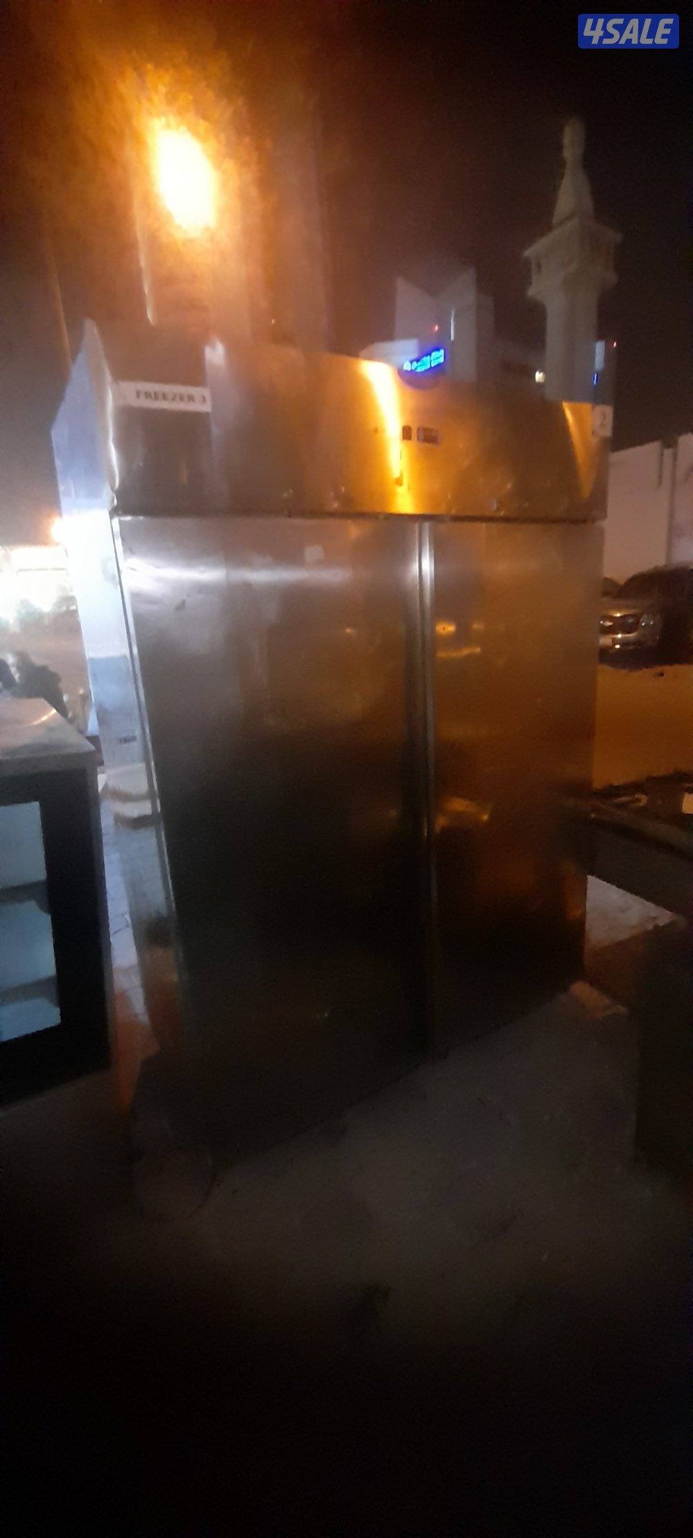 معدات مطابخ للبيع3