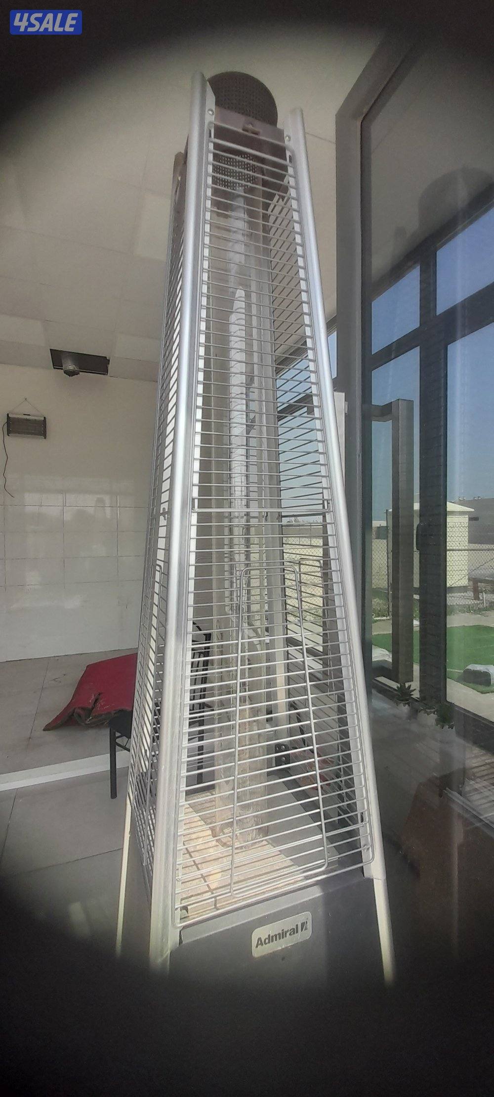 معدات مطابخ للبيع5