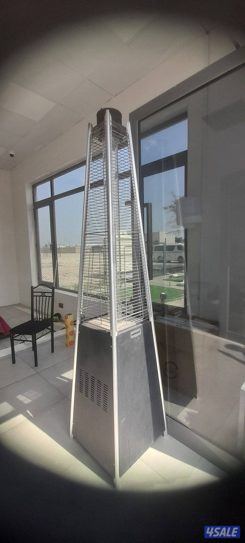 معدات مطابخ للبيع6