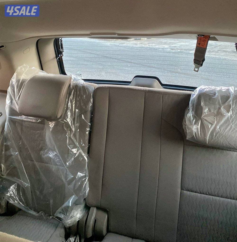 تاهو بحاله الوكالة6