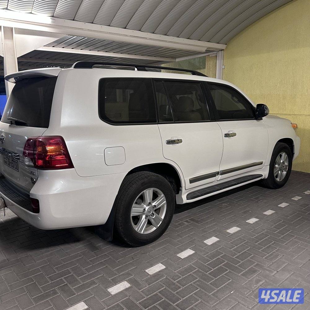 معلومات موجوده فالفحص ولا يدق الا الصامل2