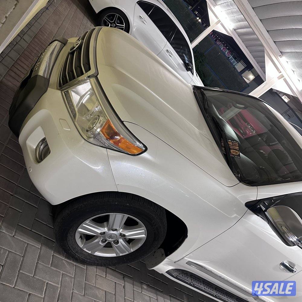 معلومات موجوده فالفحص ولا يدق الا الصامل3