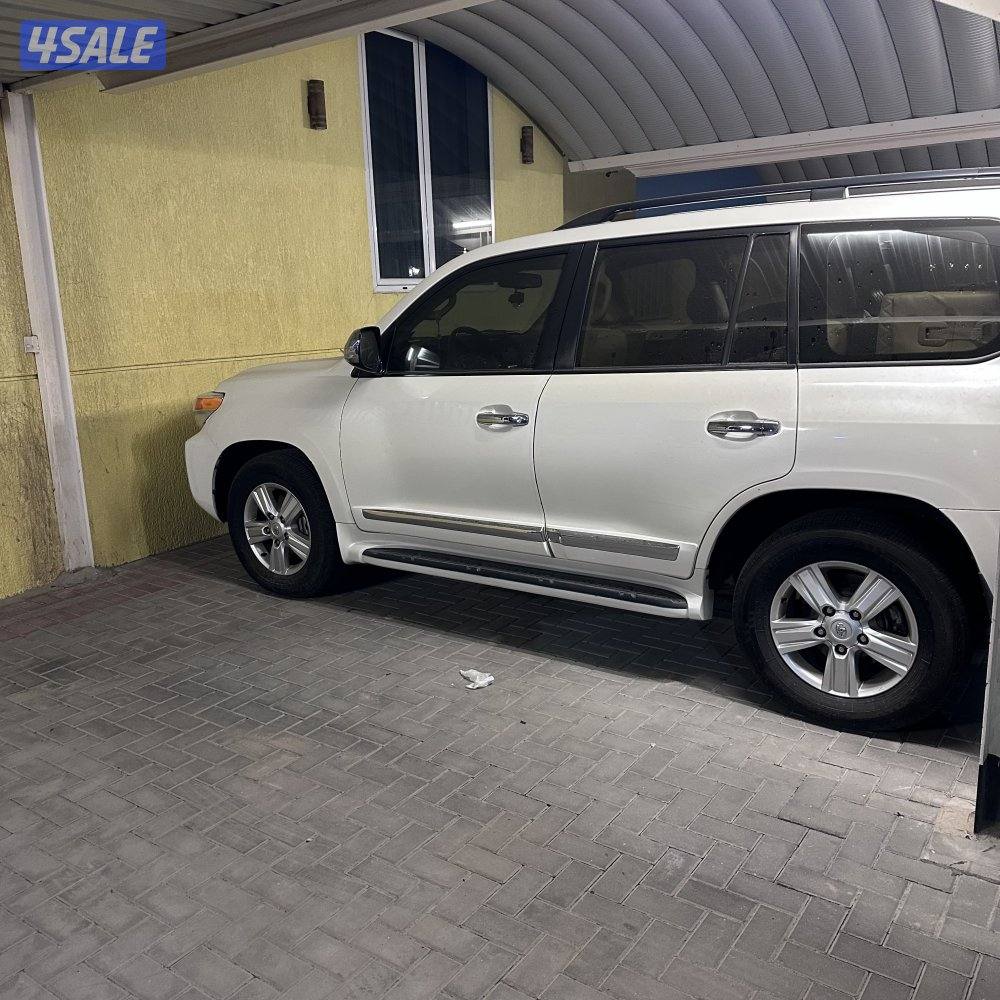 معلومات موجوده فالفحص ولا يدق الا الصامل4