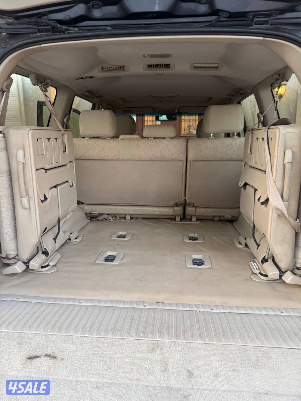 جسكار 2004 تماتيك1