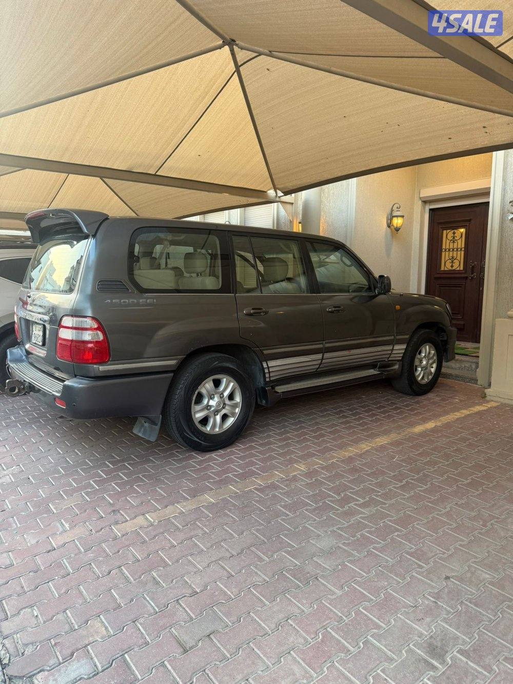 جسكار 2004 تماتيك2