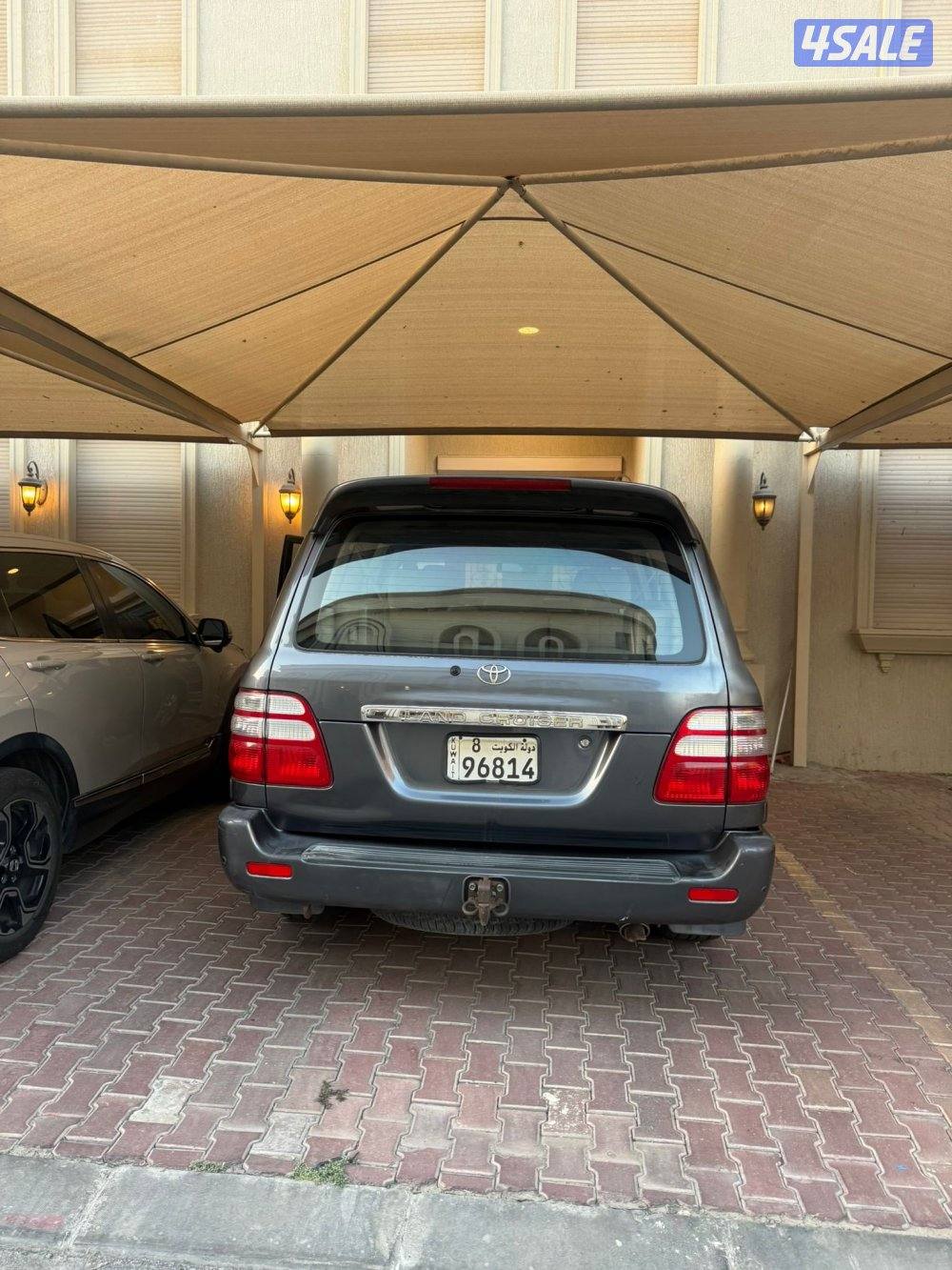 جسكار 2004 تماتيك4