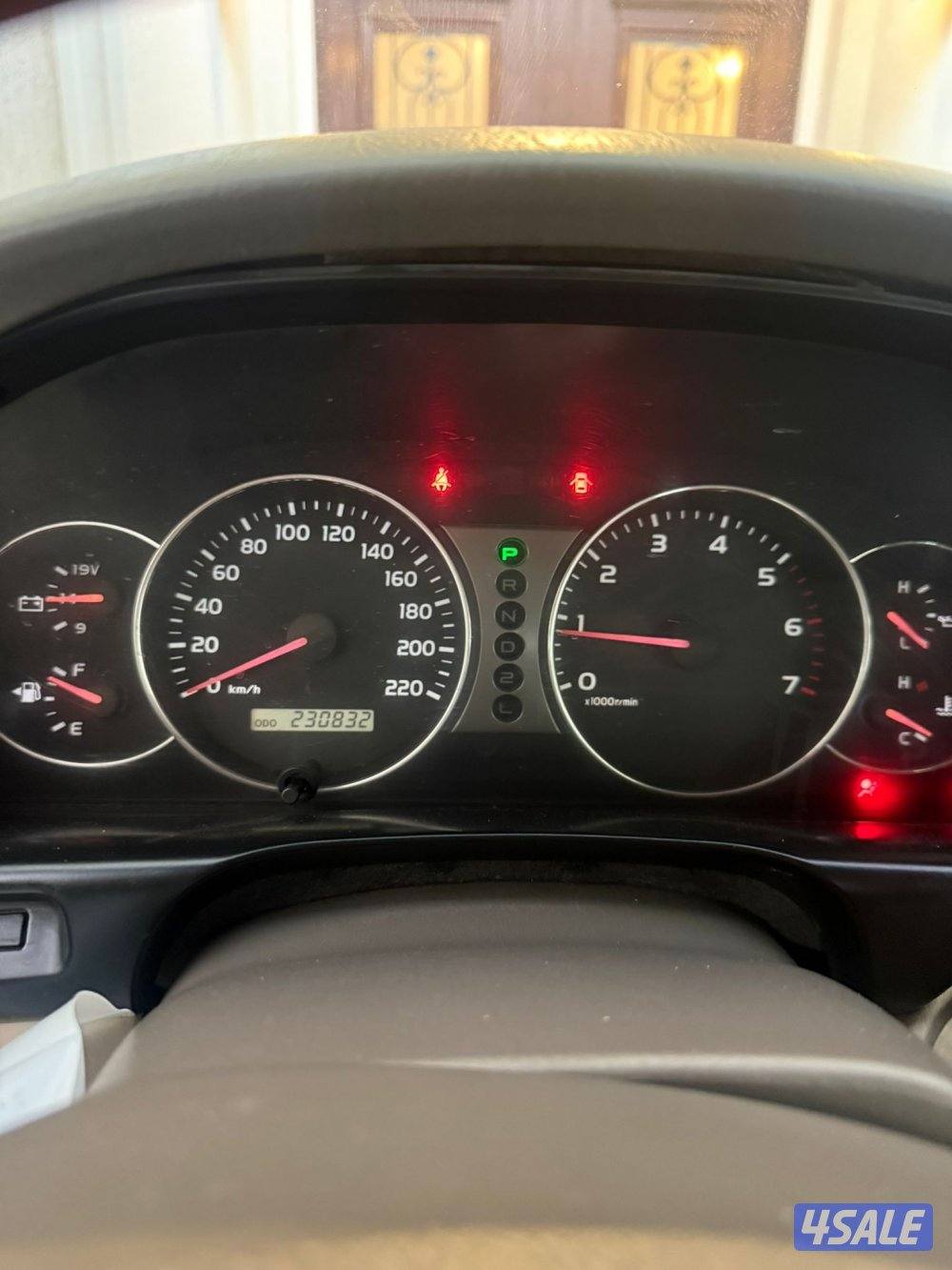 جسكار 2004 تماتيك5