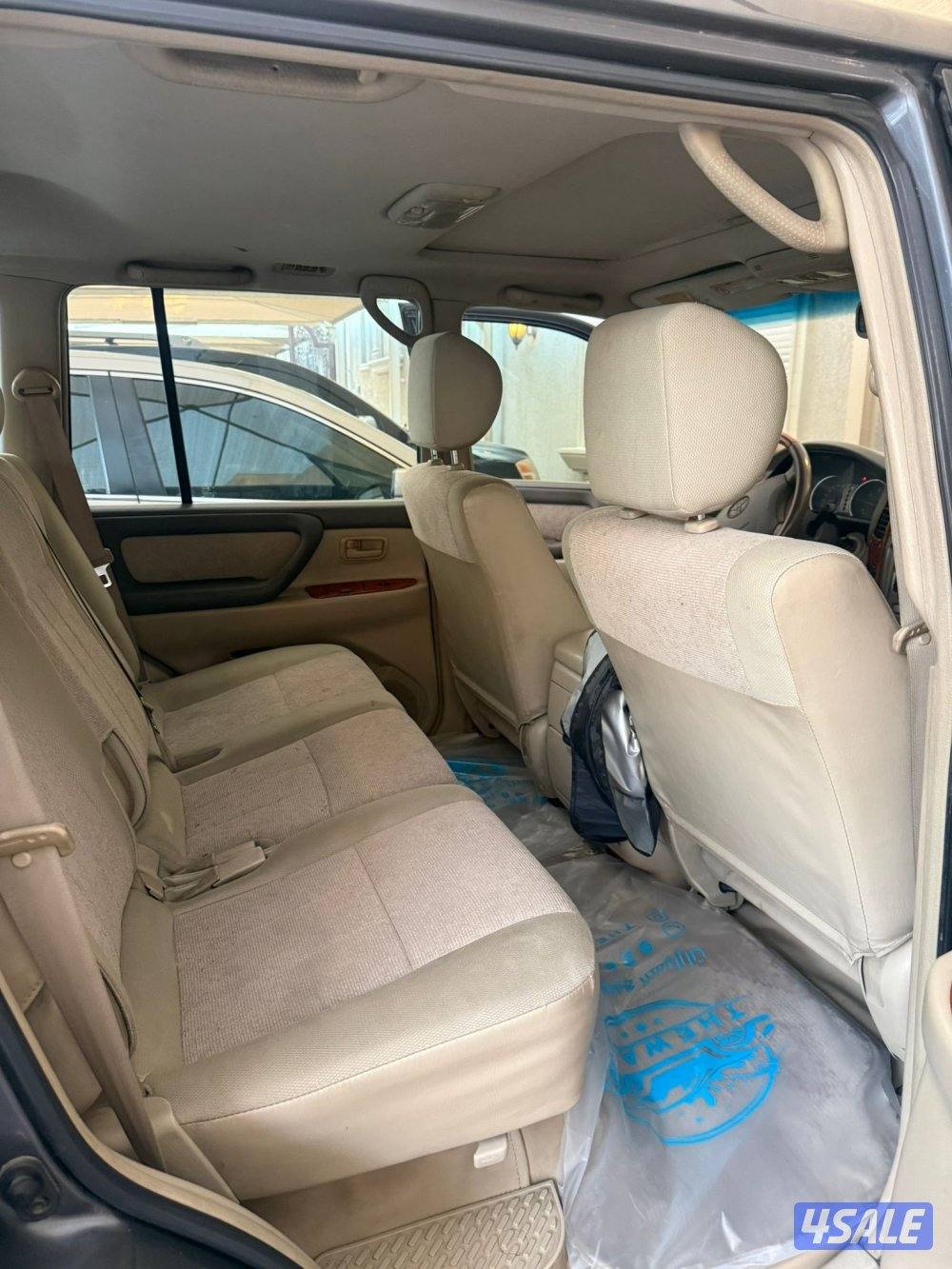 جسكار 2004 تماتيك6