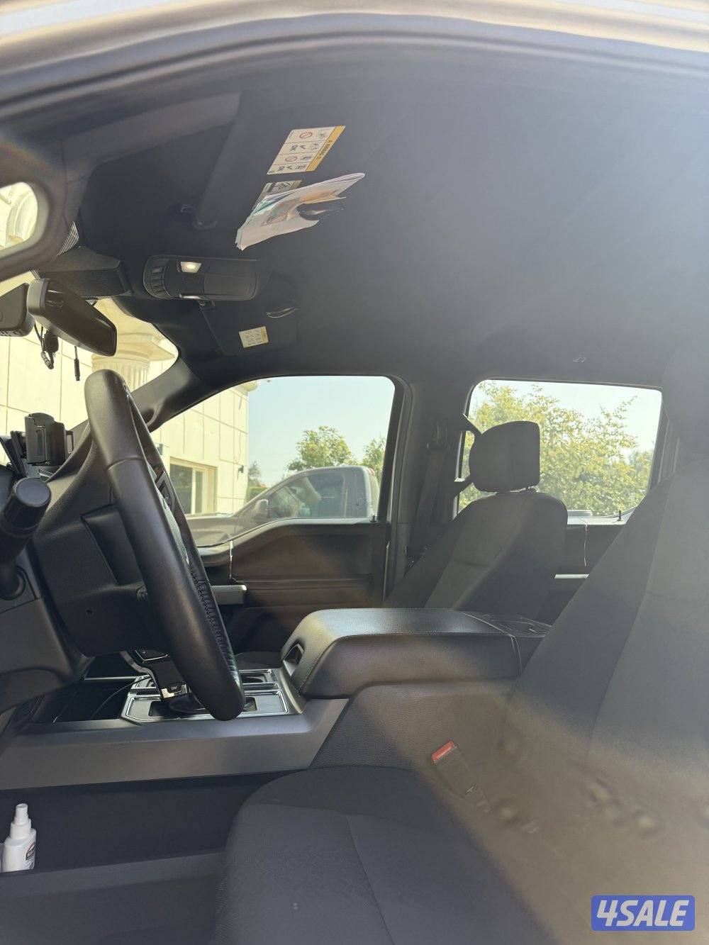 f150 المالك الاول6