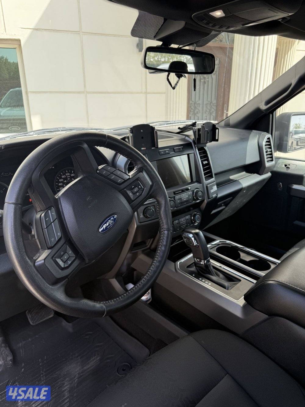 f150 المالك الاول7