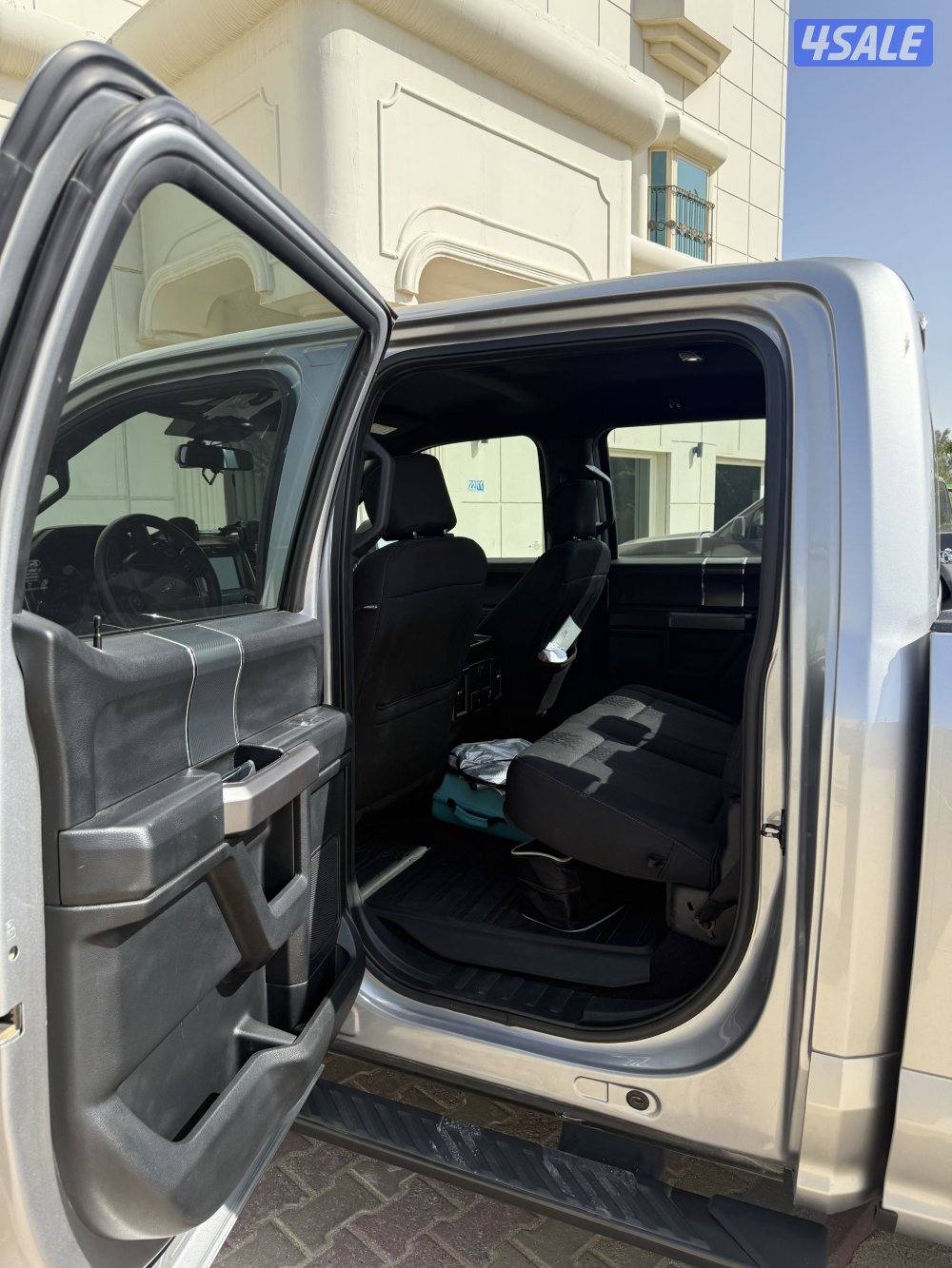 f150 المالك الاول8