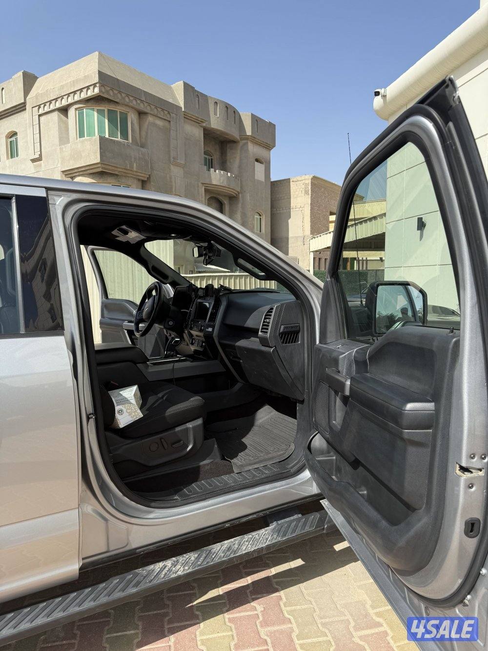 f150 المالك الاول9