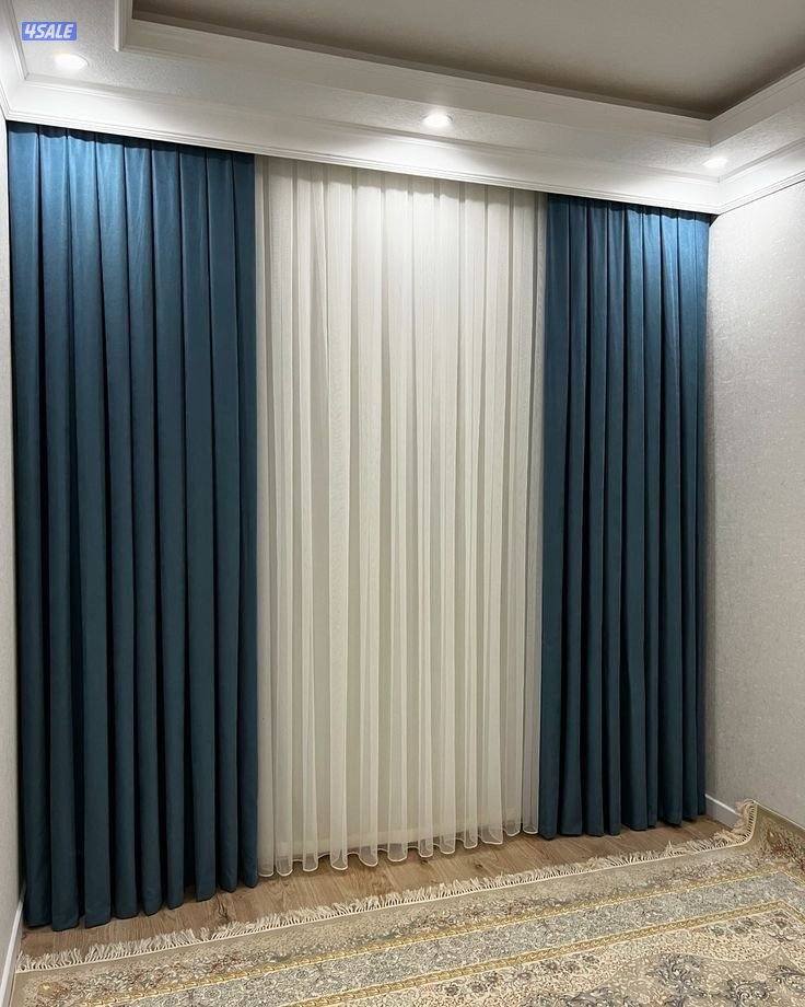 مجمع الفضالة شارع تونس0