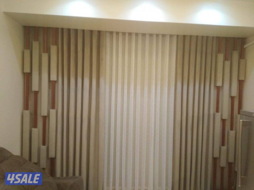 مجمع الفضالة شارع تونس1