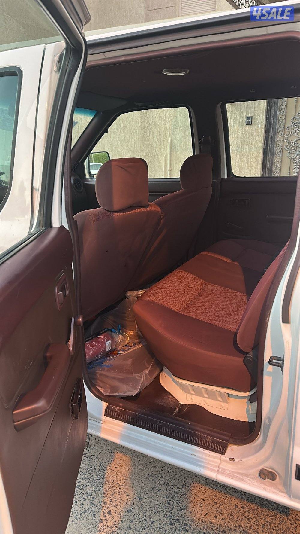 ددسن 13 شرط الفحص1