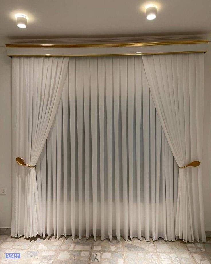 مجمع الفضالة شارع تونس2