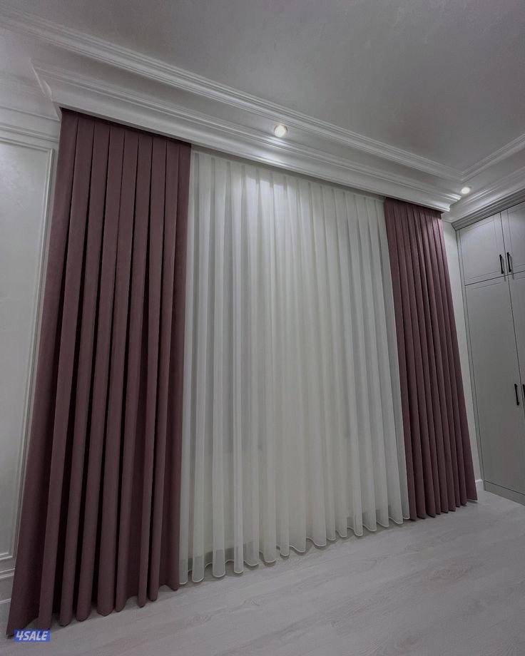 مجمع الفضالة شارع تونس5