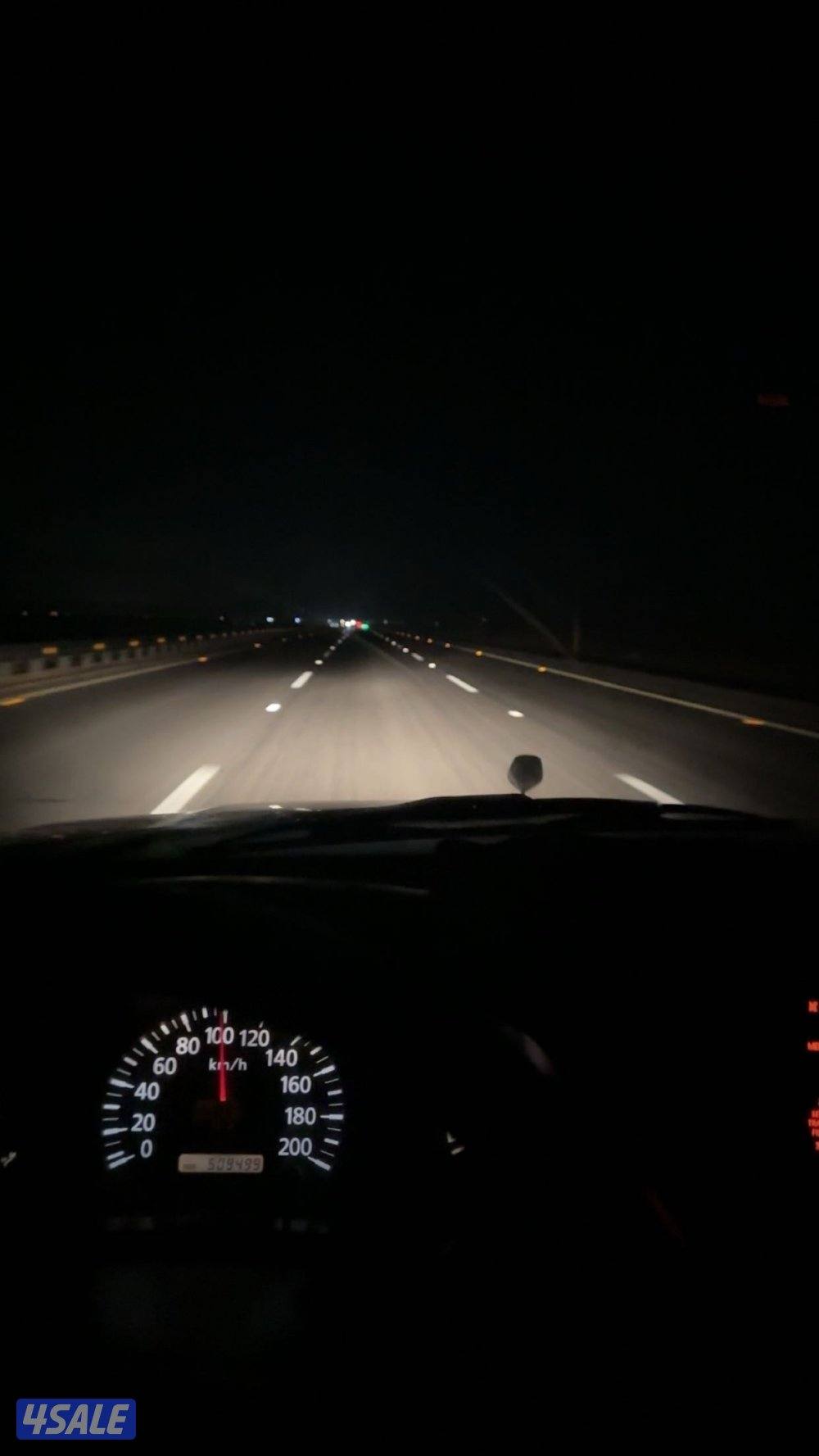 ددسن 13 شرط الفحص4