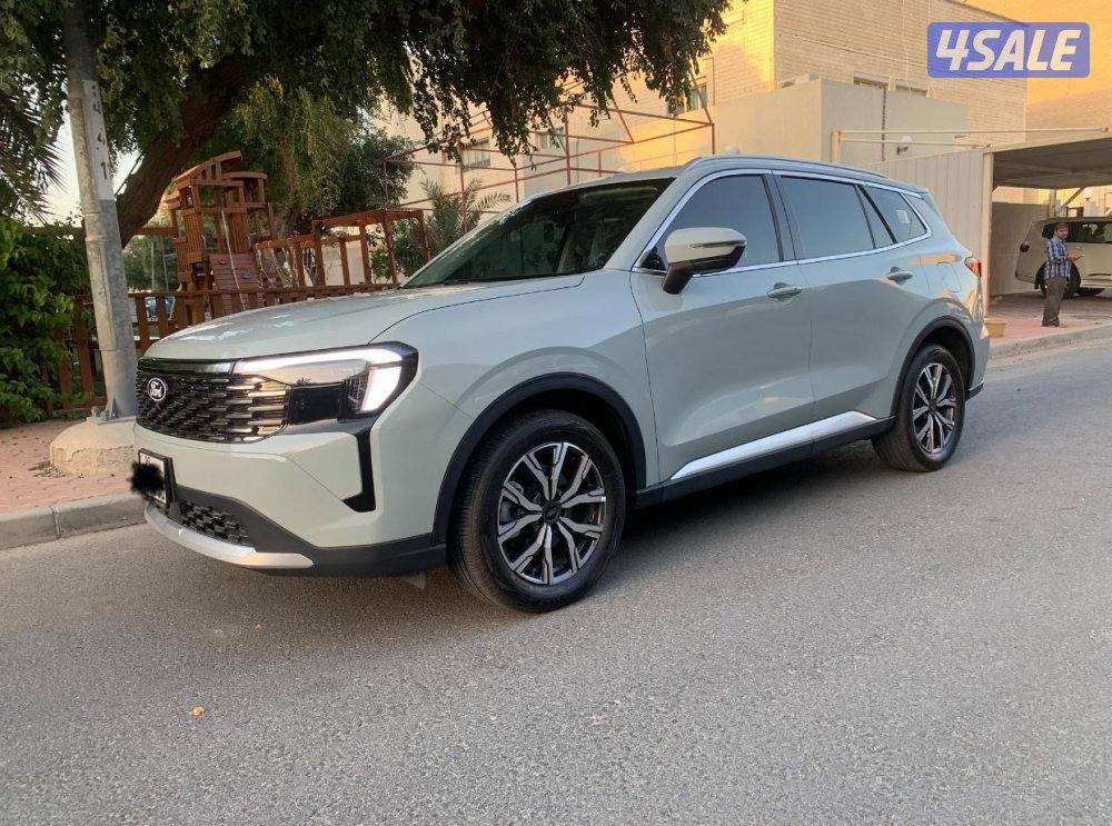 ترتوري ترند 20261